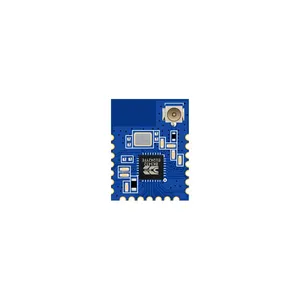 Excellent Stability, Cost-Effective and Low Power Consumption Bluetooth Module TS-M1029D thumbnail-1