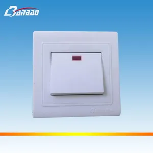 13A 3pin Multi Wall Socket thumbnail-5