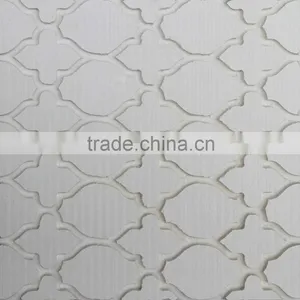 Distributors of Home Lamp Wall for Home thumbnail-2