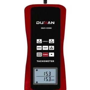 ATP Meter DB25-ATP-A6 thumbnail-4