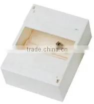 SM Series Distribution Box thumbnail-1