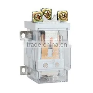 JQX-40F Power Relay thumbnail-1
