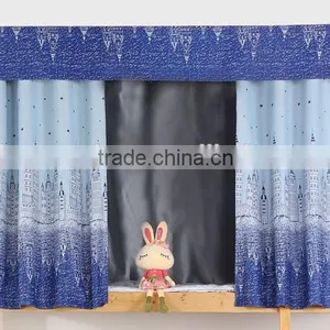 Polyester Printing Shading Bed Nets thumbnail-5