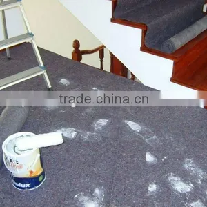 Floor Protection Sheet thumbnail-1
