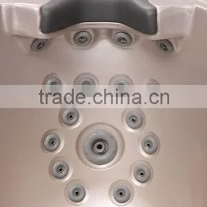 HOT TUB SPA thumbnail-1