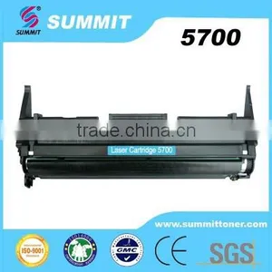 Compatible Laser Toner Cartridge for EPS 5700 thumbnail-1
