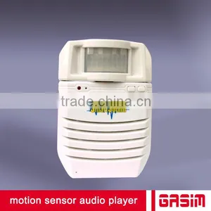Marketing and New Idea Outdoor Advertising thumbnail-1
