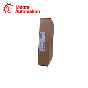 AB 1785-BCM Backup Communications Module New and Original thumbnail-1
