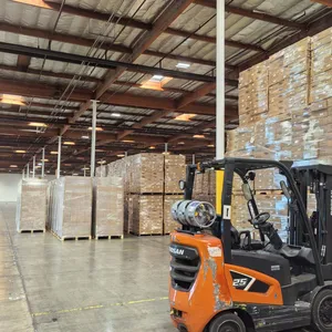 Warehouse in USA for E-commerce Shein Temu Tiktok thumbnail-2