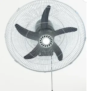 20inch Industrial Wall Fan With Powerful Wind/Fan（Wechat:13510231336） thumbnail-1