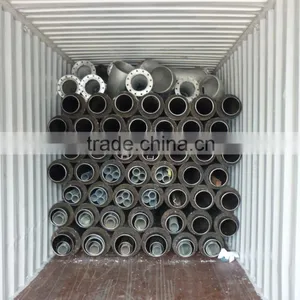 PU Pipe thumbnail-2