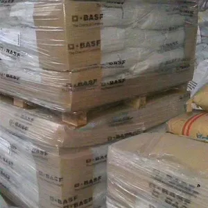 PA66 Nylon Antistatic Carbon Black A3WG6 New Material Conductive CNT Spinning Particles for Fiber thumbnail-3
