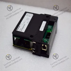 Honeywell TK-FTEB01 Ethernet Module thumbnail-3