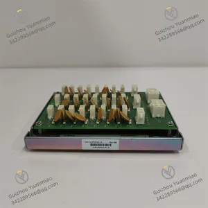 GE IS410JPDHG1A Pack Power DIN Rail Modul thumbnail-2