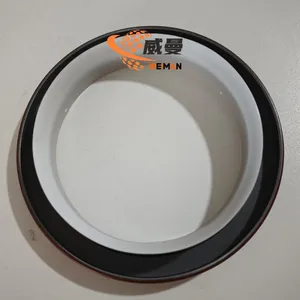 Cummins 3016791 Oil Seal – Premium Sealing for Engine Oil Retention, Safeguards Components & Enhances Longevity thumbnail-2