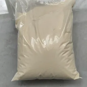 Industrial Cowhide Protein Powder for Fertilizer thumbnail-5