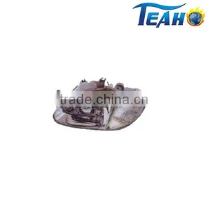 HIGH QUALITY HEAD Lamp Auto Body Parts OEM OK2A1-51-020 OK2A1-51-010 For KIAA thumbnail-1