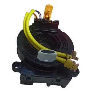 20874709 Steering Clock Spring for GM 2008-2015 Captiva Sport Vue thumbnail-1