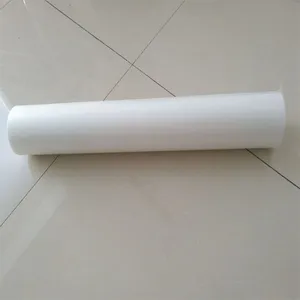FDA Qualified Transparent Film Laminating Plastic for Paper Laminate thumbnail-2