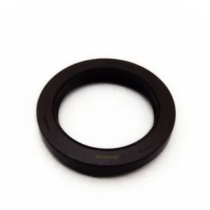 Pump Repair Kits Seal Kit for 51V250 Hydraulic Pump thumbnail-4