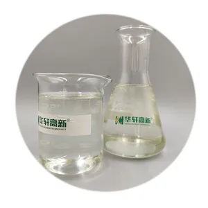 KH-207 Polycarboxylate Superplasticizer Liquid(Slump Retention) thumbnail-2