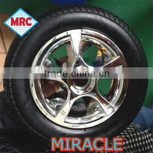 EXPORT Toy Car Wheel thumbnail-1
