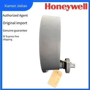 ts 10190 Electronic Box Assy (electronic Control Box Assembly) Hermetic Utimeter Gtex Rtex Accessories Honeywell thumbnail-3