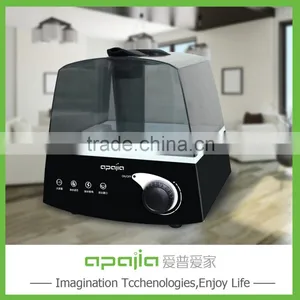 2016 5.5L Ultrasonic Humidifier thumbnail-1