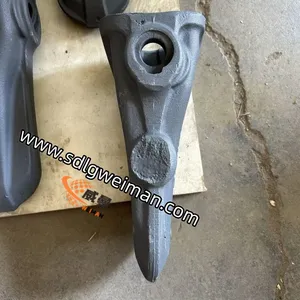 VOLVO 14732382 TOOTH21 thumbnail-1