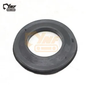 Hitachi Excavator Accessory 4425270 ZAX110 ZAX70 ZX120 Center Joint Rubber Cover Seal for Plant Use Construction Machinery Parts thumbnail-2