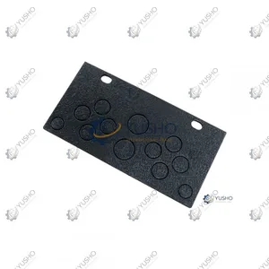 Spare Part 131401020634A004 for SANY Excavator Genuine OEM thumbnail-4