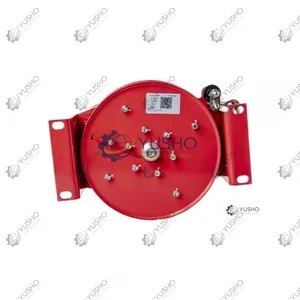 Sensor 61028594 for SANY Crane Genuine OEM thumbnail-2