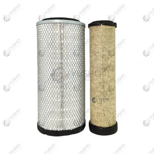 Filter 4110003073002 for SDLG Wheel Loader Genuine OEM thumbnail-2