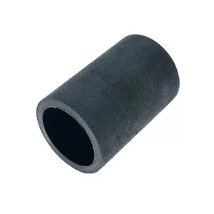 Wear Resistant Graphite Filled Phenolic Tubes thumbnail-1