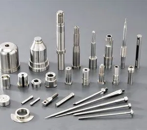 Mould Parts thumbnail-1