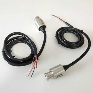 451861 Pressure Sensor for Hitachi RX Inkjet Coding Printer thumbnail-5