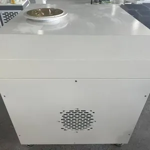 Special Fan for High-speed Energy-saving Dust Removal of Pcbs thumbnail-2