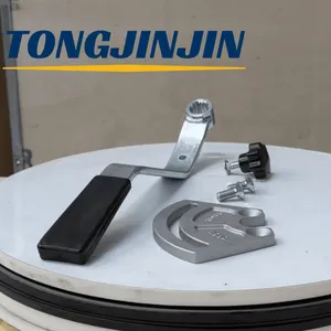 Manual Lever thumbnail-1