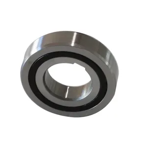 CSK Series One Way Bearings CSK25PP Kk25 thumbnail-4