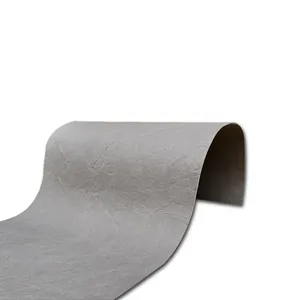 Premium Natural Slate Soft Stone Sheets for Elegant Interiors thumbnail-1