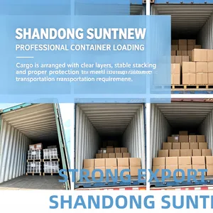 Shandong Winuscourer Machinery Mfg Co.,Ltd company overview - view 3 thumbnail