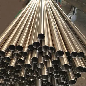 Industrial Seamless Series thumbnail-5