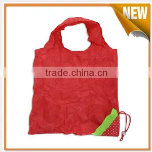 Fashion Design Cheap Reusable Bag thumbnail-1