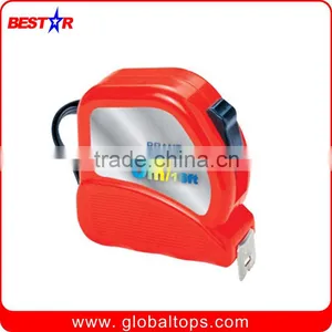 Promotional Tape Measure thumbnail-1
