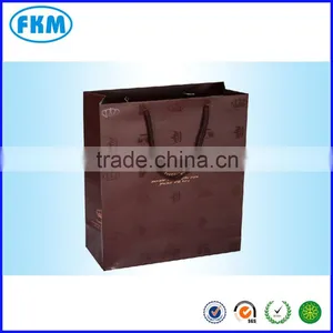 Paper Bag Distributors thumbnail-1