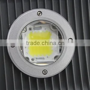 High Lumen New Design Led Floodlight thumbnail-6