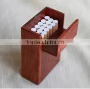 Professional Factory Direct Wholesale Wooden Cigar Humidor Boxes thumbnail-6