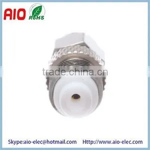 Change the Connector Type FME Female to SMA Male Adapter Converter thumbnail-4