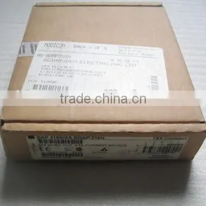 AS-BDAP-216N Plc Module thumbnail-1