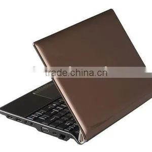 10.2 " Laptop AM-NB102 thumbnail-1